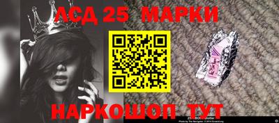 прущие крисы Кингисепп