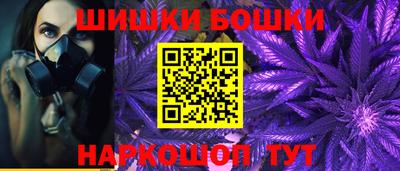 Альфа ПВП Кимры