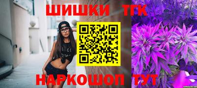 прущие крисы Кингисепп