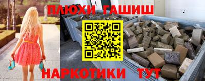 прущие крисы Кингисепп