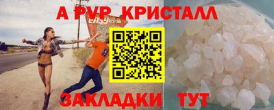 прущие крисы Кингисепп